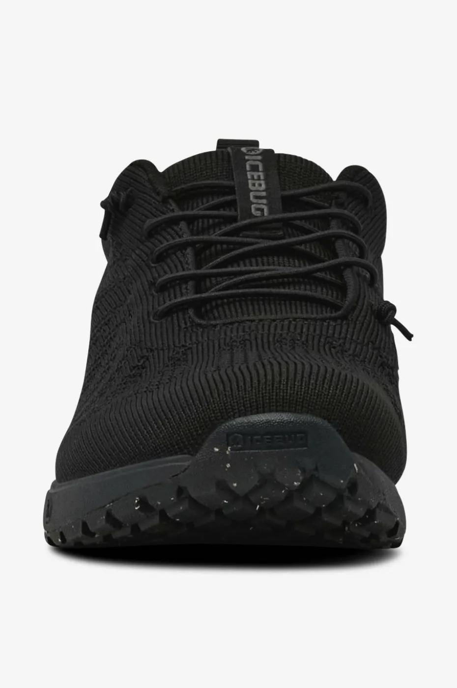 Icebug Joggesko Eli RB9X