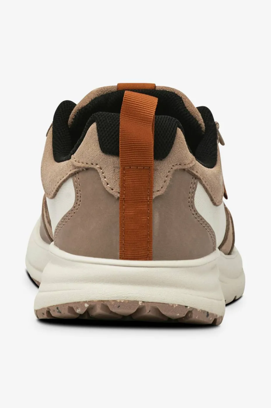 Icebug Joggesko Norna RB9X