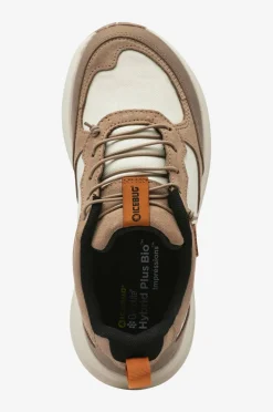 Icebug Joggesko Norna RB9X
