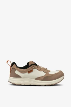 Icebug Joggesko Norna RB9X