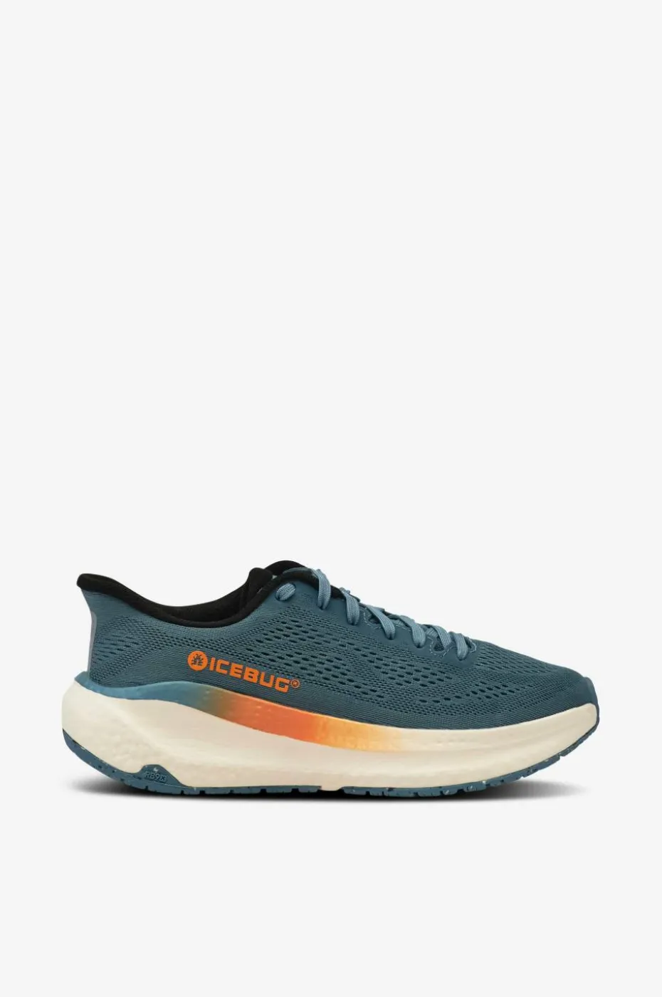 Icebug Løpesko Aura W RB9x