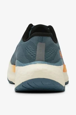 Icebug Løpesko Aura W RB9x
