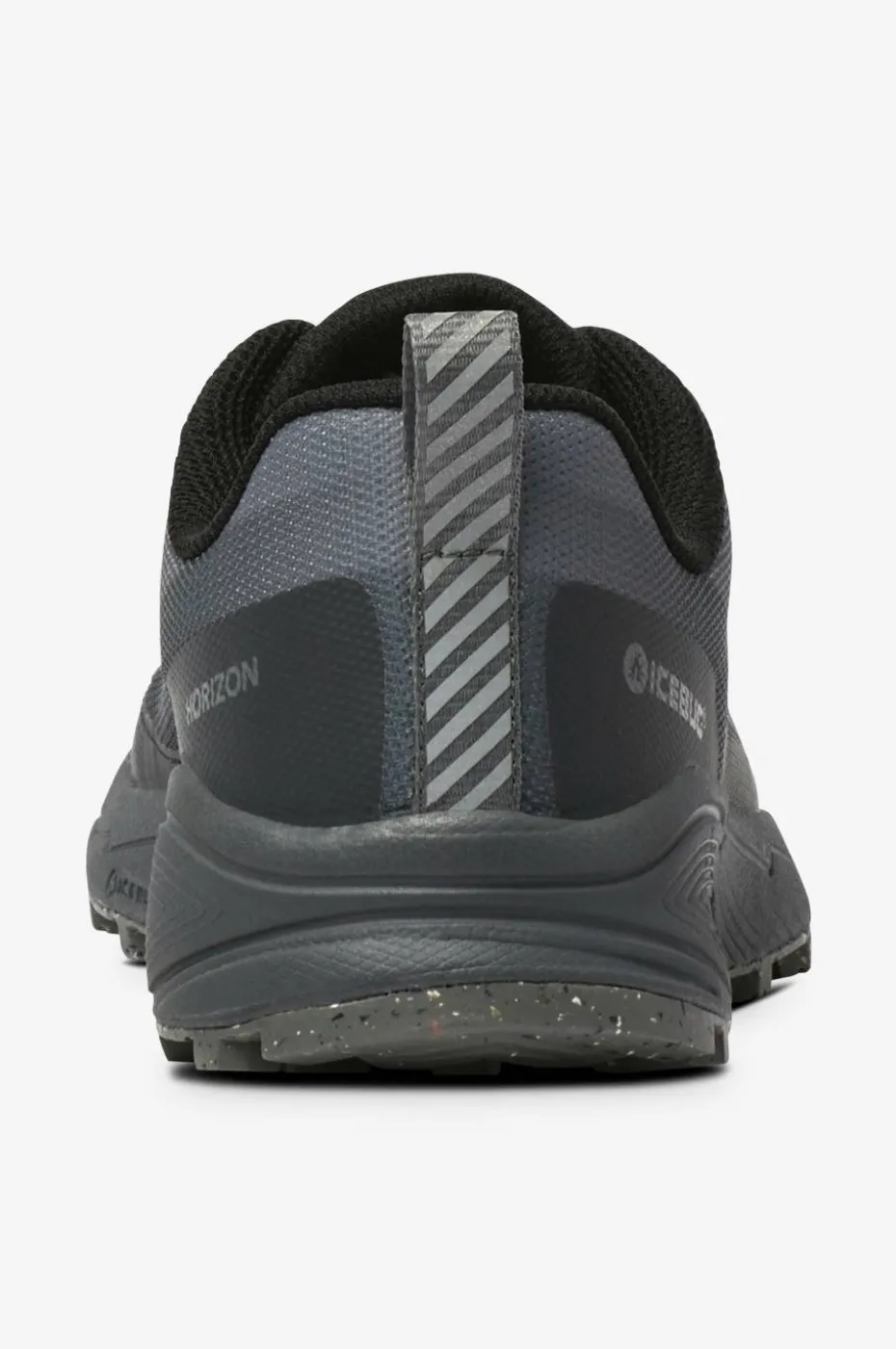 Icebug Løpesko Horizon W RB9X
