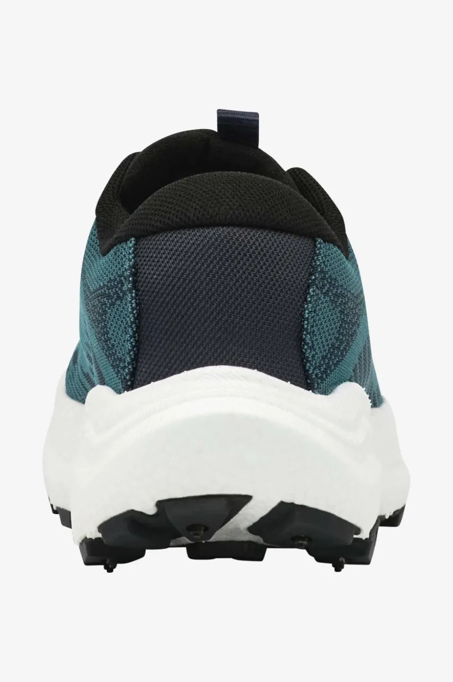 Icebug Løpesko Myr W BUGrip