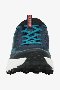 Icebug Løpesko Myr W BUGrip