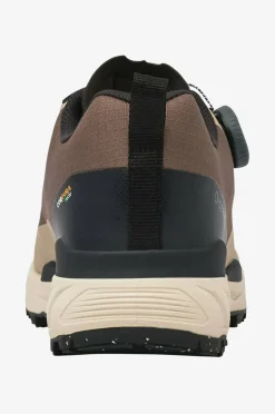 Icebug Løypeskoer Rover 2 W Rb9x GTX