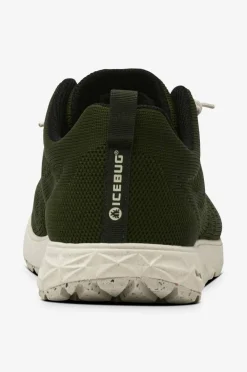 Icebug Sneakers Eli RB9X