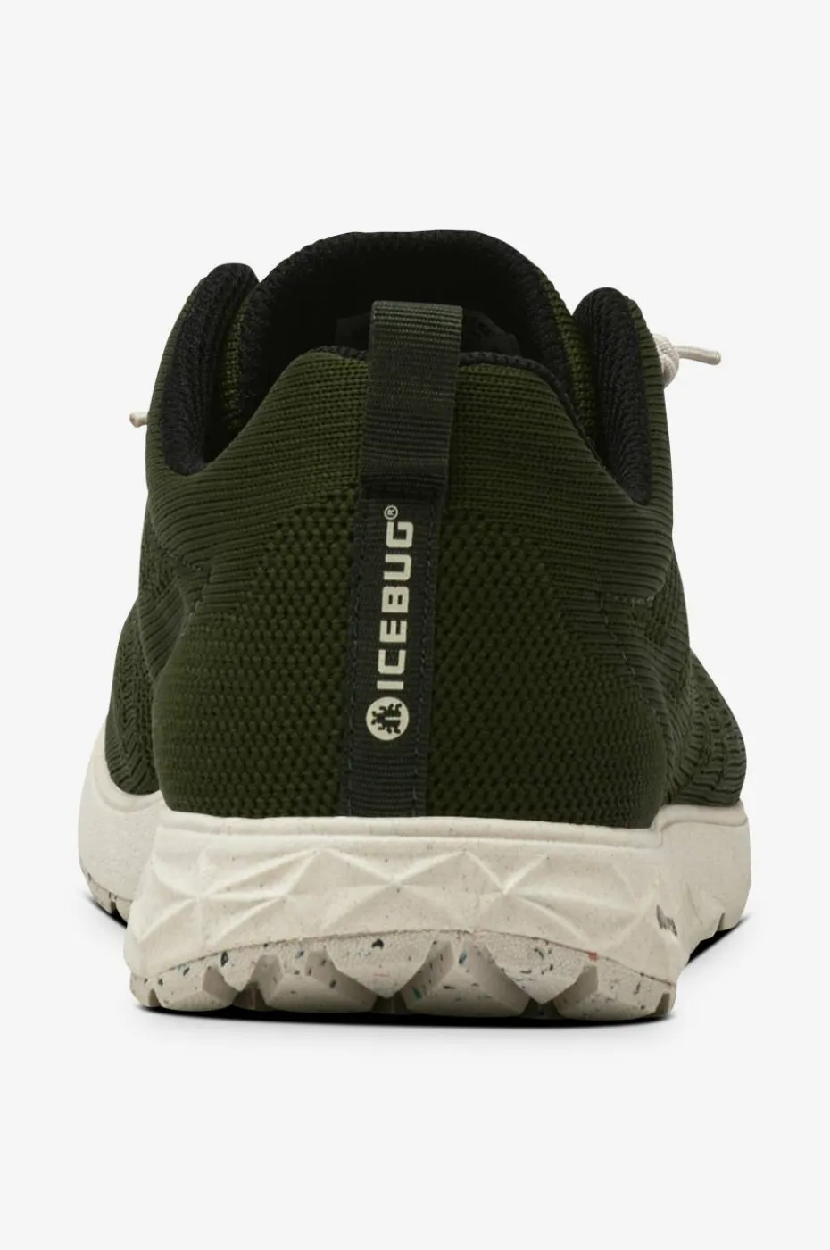 Icebug Sneakers Eli RB9X