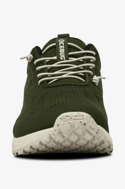 Icebug Sneakers Eli RB9X
