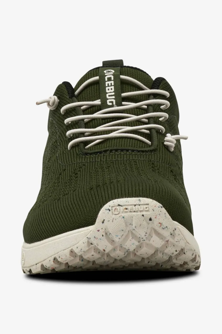 Icebug Sneakers Eli RB9X