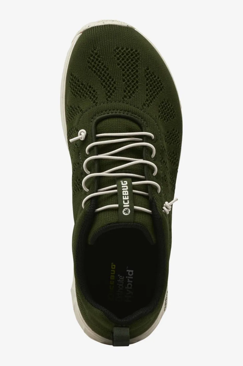 Icebug Sneakers Eli RB9X