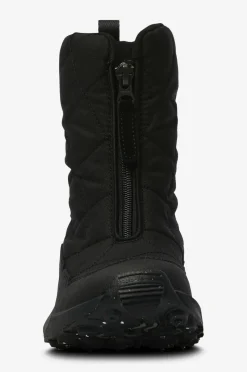 Icebug Vinterboots Ivalo4 W BUGrip