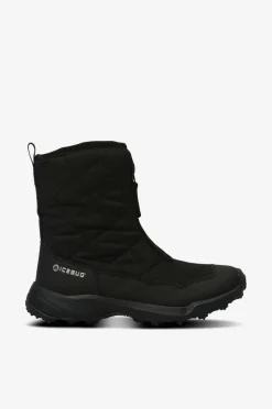Icebug Vinterboots Ivalo4 W BUGrip