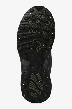 Icebug Vinterboots Ivalo4 W BUGrip