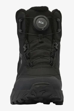 Icebug Vinterskoletter Alne NT