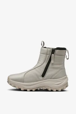 Icebug Vinterstøveler Vallda NT