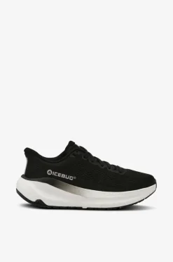 Icebug Walkingsko / løpesko Aura W RB9X