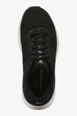 Icebug Walkingsko / løpesko Aura W RB9X