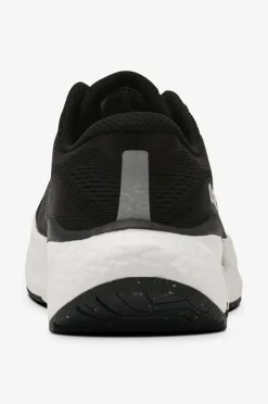 Icebug Walkingsko / løpesko Aura W RB9X