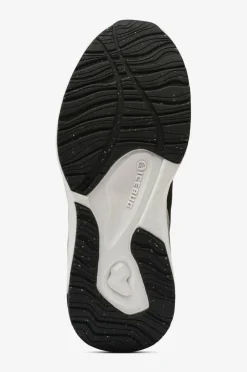 Icebug Walkingsko / løpesko Aura W RB9X