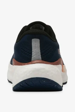 Icebug Walkingsko / løpesko Aura W RB9X