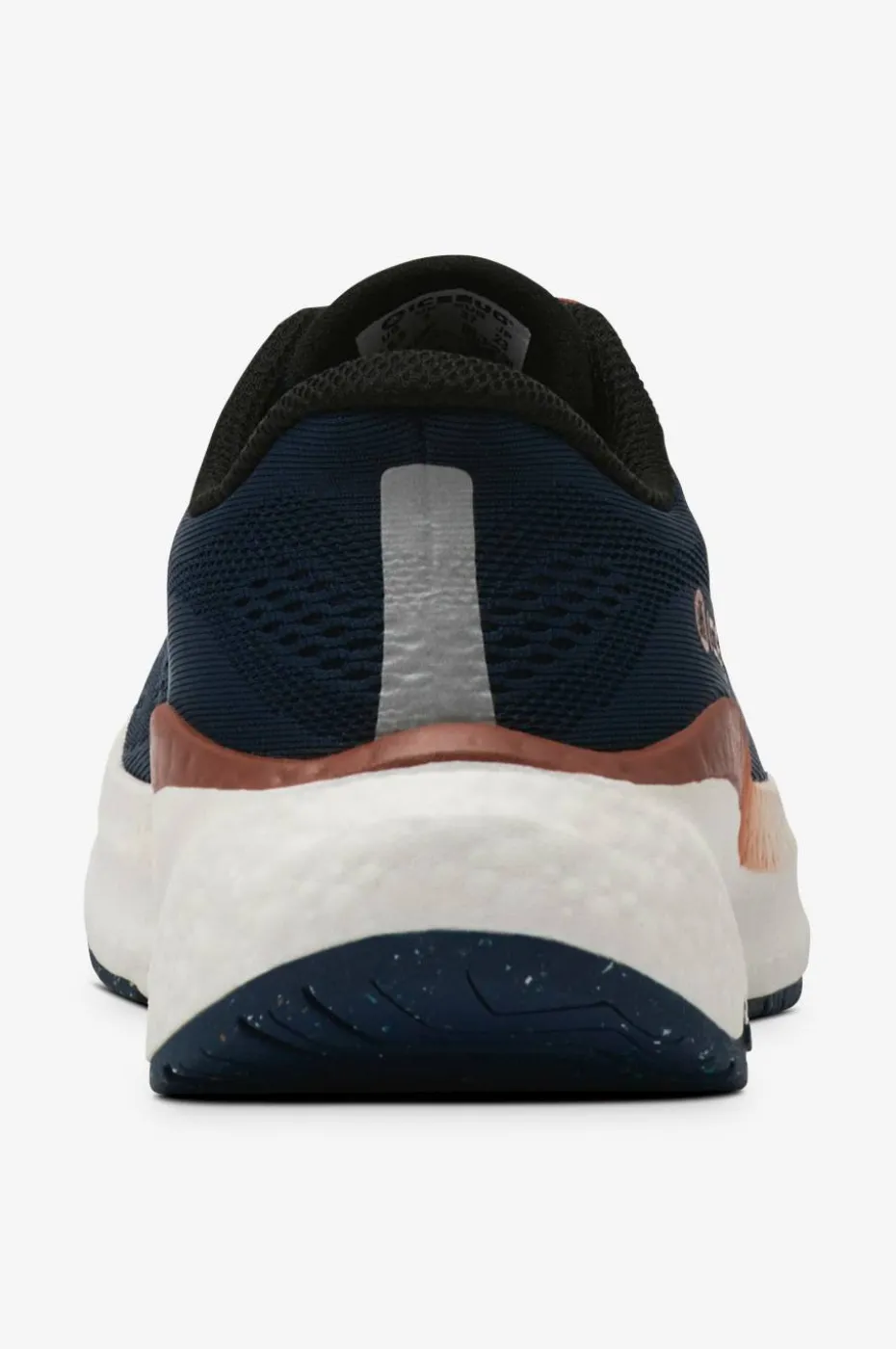 Icebug Walkingsko / løpesko Aura W RB9X