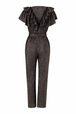 Ida Sjöstedt Jumpsuit Lana