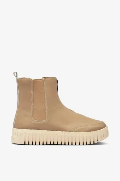 Ilse Jacobsen Boots Tulip6372