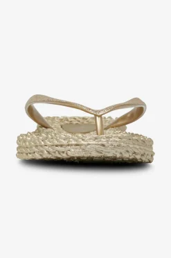 Ilse Jacobsen Flip Flop Glitter