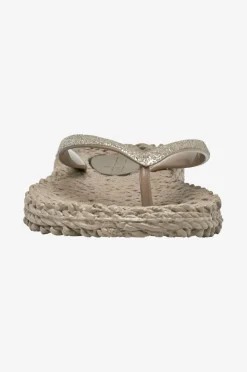 Ilse Jacobsen Flip Flop Glitter