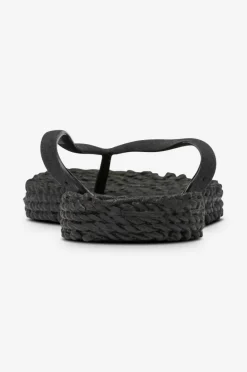 Ilse Jacobsen Flip Flop Glitter
