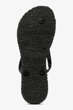 Ilse Jacobsen Flip Flop Glitter