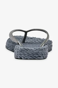 Ilse Jacobsen Flip Flop Glitter