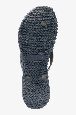 Ilse Jacobsen Flip Flop Glitter