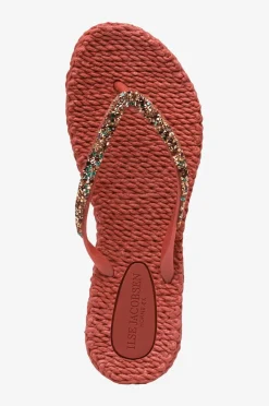 Ilse Jacobsen Flip-flops Cheerful