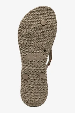 Ilse Jacobsen Flip-flops Cheerful