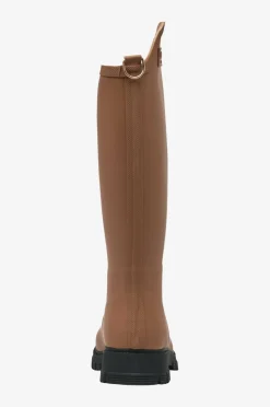 Ilse Jacobsen Gummistøvler Asymmetric Rain