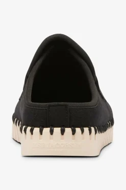 Ilse Jacobsen Loafers Tulip Wool Mule