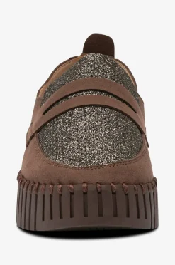 Ilse Jacobsen Loafers Tulip3878