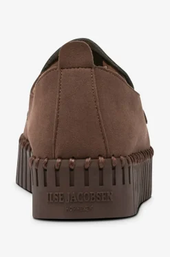 Ilse Jacobsen Loafers Tulip3878