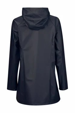Ilse Jacobsen Regnfrakk Rain87