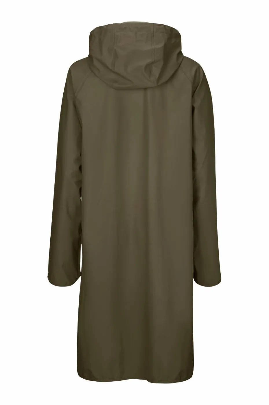 Ilse Jacobsen Regnkåpe Rain71