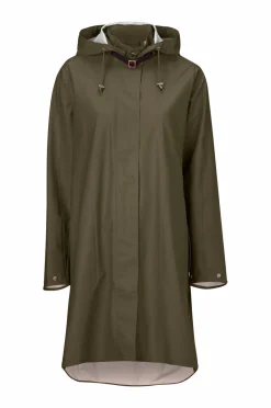 Ilse Jacobsen Regnkåpe Rain71