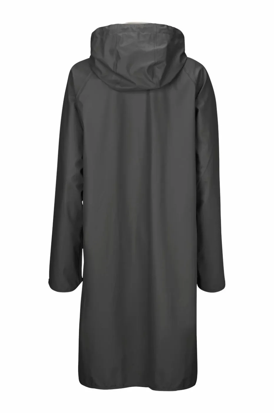 Ilse Jacobsen Regnkåpe Rain71