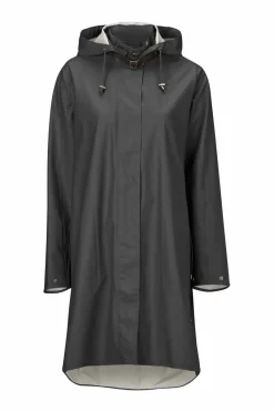 Ilse Jacobsen Regnkåpe Rain71