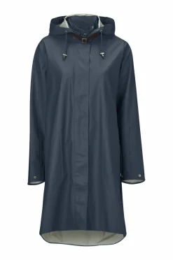 Ilse Jacobsen Regnkåpe Rain71