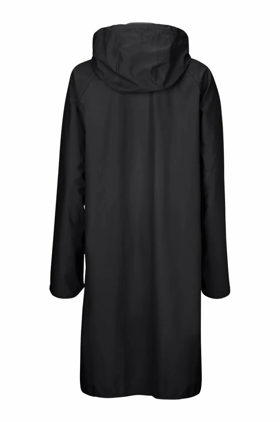 Ilse Jacobsen Regnkåpe Rain71