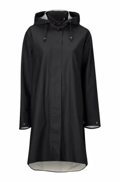 Ilse Jacobsen Regnkåpe Rain71