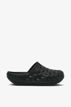 Ilse Jacobsen Slippers Birch01