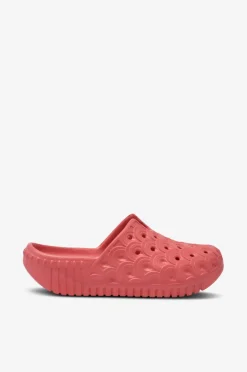 Ilse Jacobsen Slippers Birch01